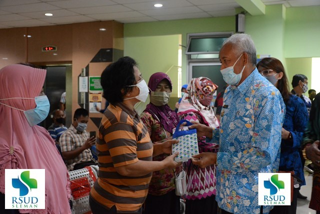 images/RSUD SLEMAN HUT 2.jpg